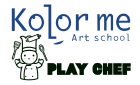 KOLORME AND PLAYCHEF